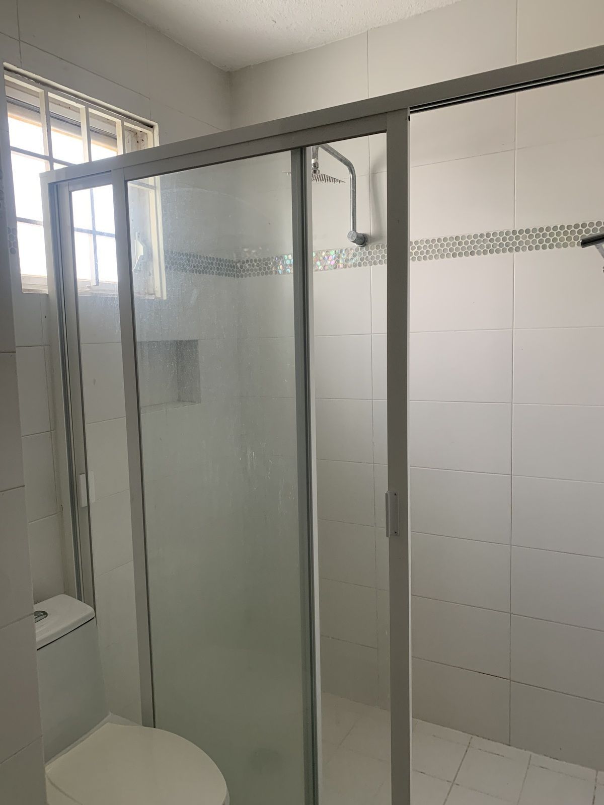 Casa em Valle Dorado, Tuxtla Gutiérrez, foto 13 de 32