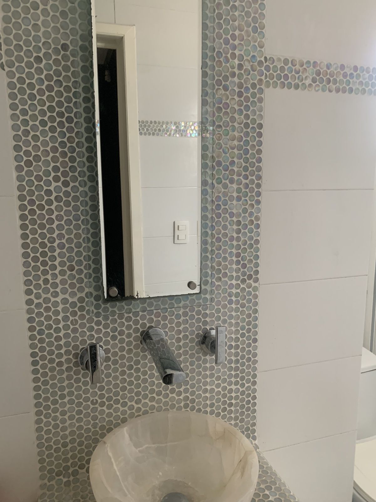 Casa em Valle Dorado, Tuxtla Gutiérrez, foto 14 de 32