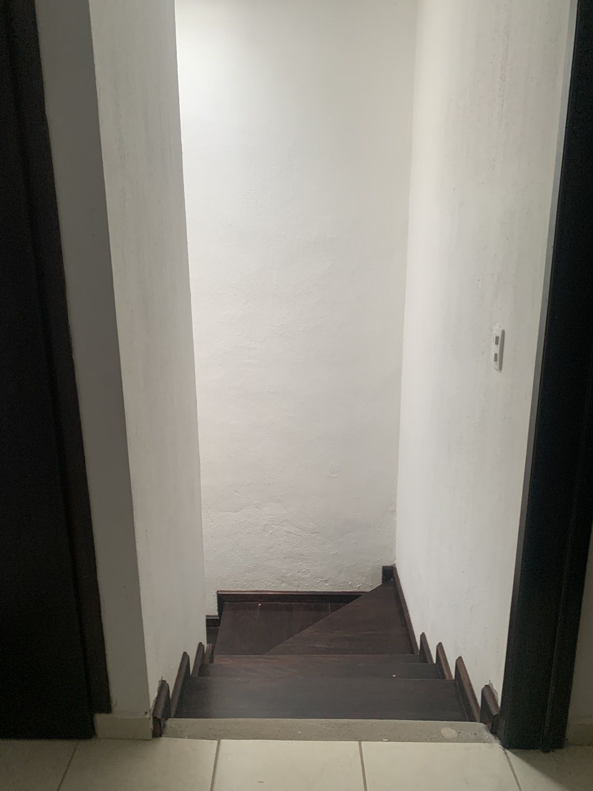 Casa em Valle Dorado, Tuxtla Gutiérrez, foto 15 de 32