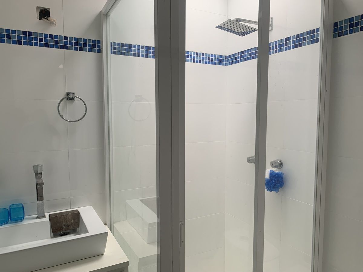 Casa em Valle Dorado, Tuxtla Gutiérrez, foto 16 de 32
