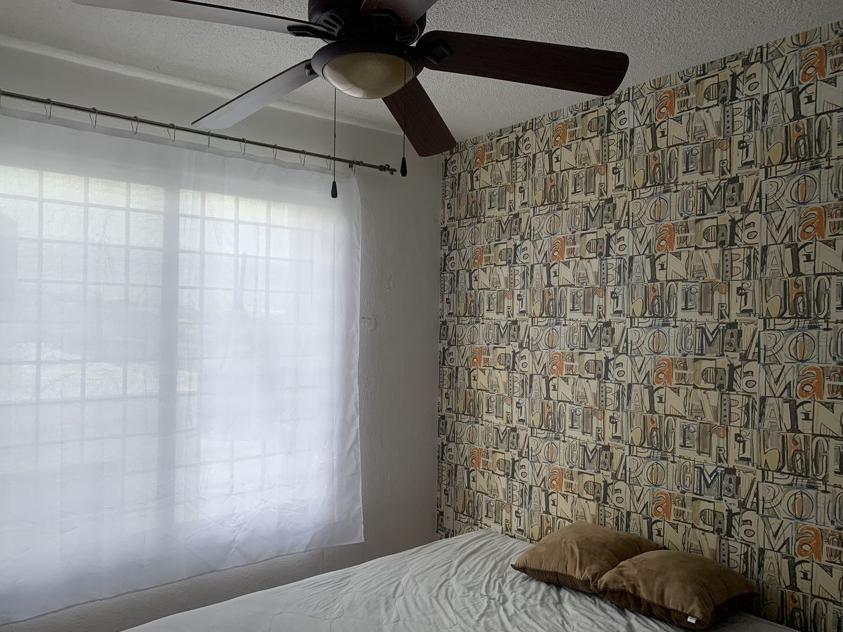 Casa em Valle Dorado, Tuxtla Gutiérrez, foto 17 de 32