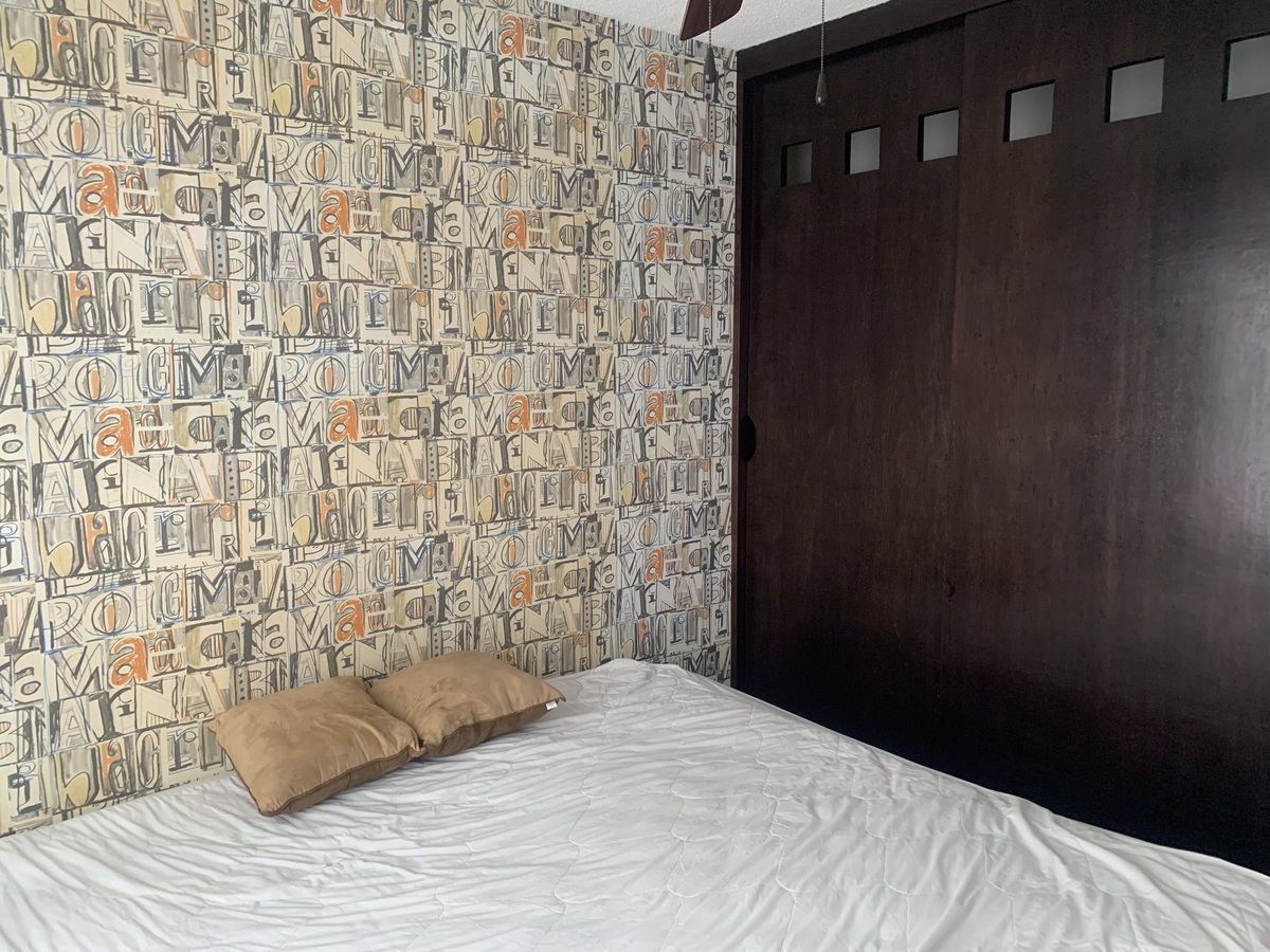 Casa em Valle Dorado, Tuxtla Gutiérrez, foto 18 de 32