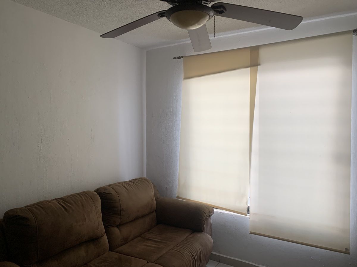 Casa em Valle Dorado, Tuxtla Gutiérrez, foto 19 de 32
