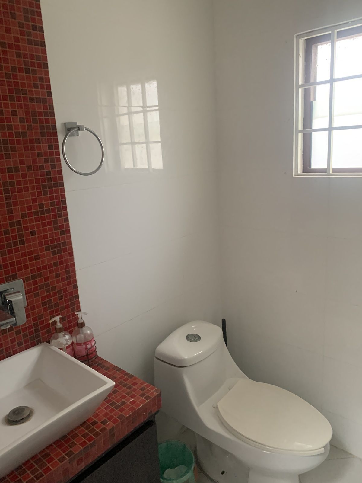 Casa em Valle Dorado, Tuxtla Gutiérrez, foto 20 de 32