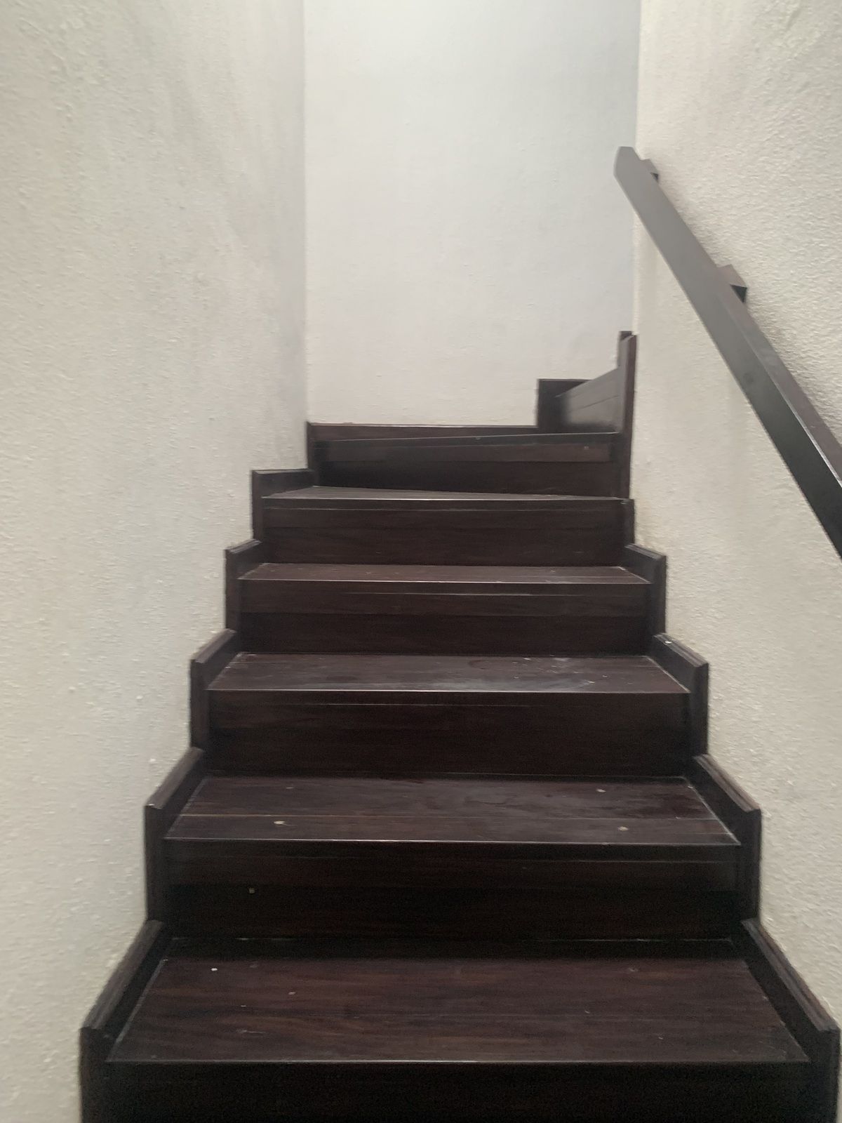 Casa em Valle Dorado, Tuxtla Gutiérrez, foto 21 de 32