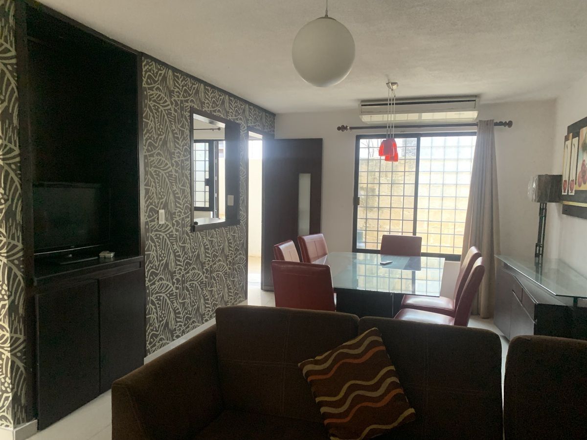 Casa em Valle Dorado, Tuxtla Gutiérrez, foto 22 de 32