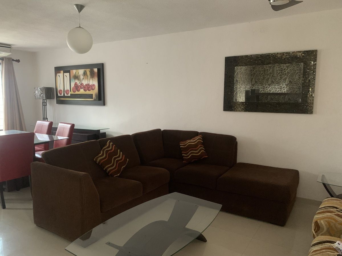Casa em Valle Dorado, Tuxtla Gutiérrez, foto 23 de 32