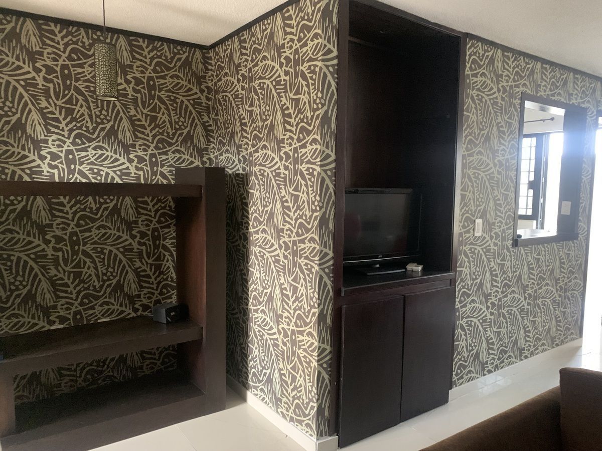 Casa em Valle Dorado, Tuxtla Gutiérrez, foto 24 de 32