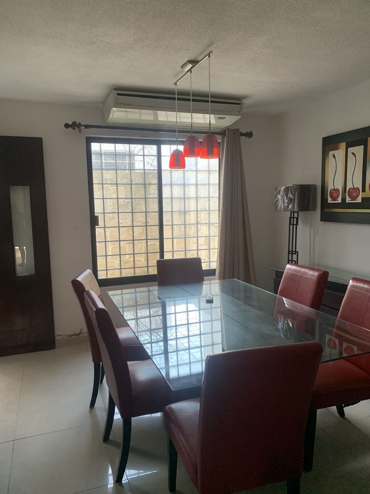 Casa em Valle Dorado, Tuxtla Gutiérrez, foto 25 de 32