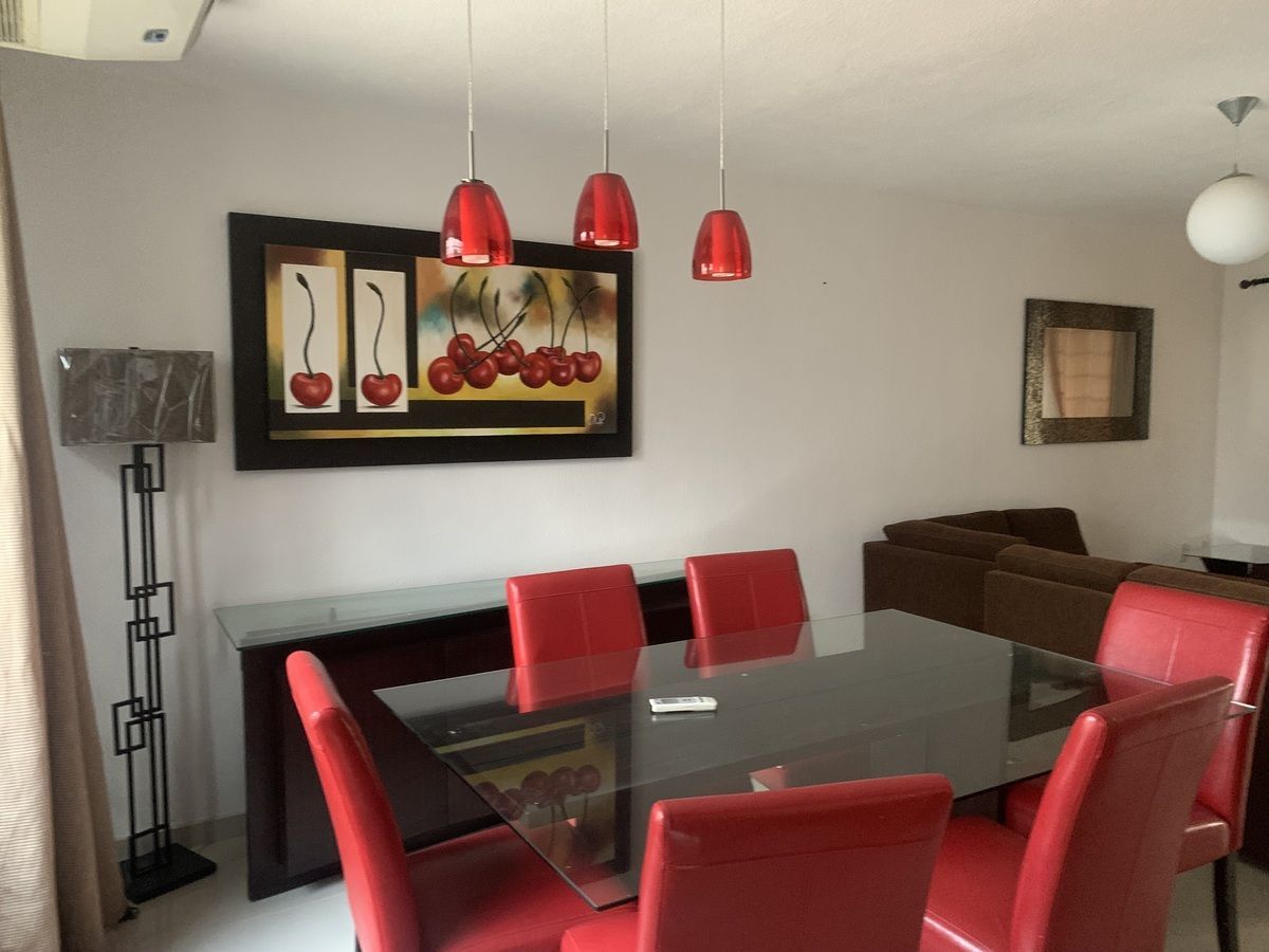 Casa em Valle Dorado, Tuxtla Gutiérrez, foto 26 de 32