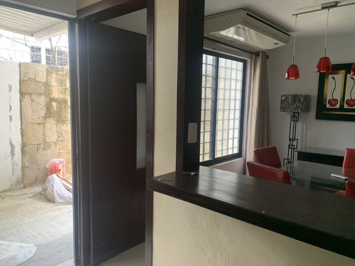 Casa em Valle Dorado, Tuxtla Gutiérrez, foto 27 de 32