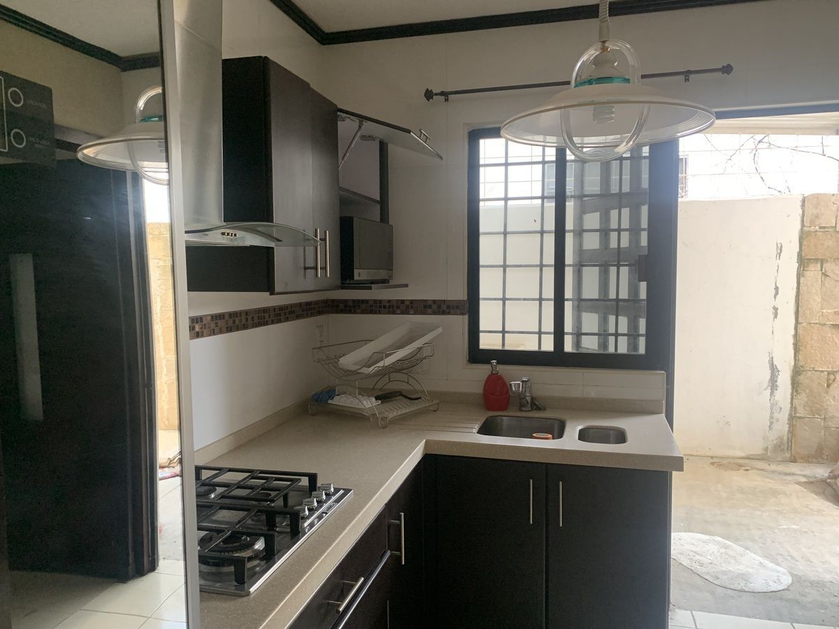 Casa em Valle Dorado, Tuxtla Gutiérrez, foto 28 de 32