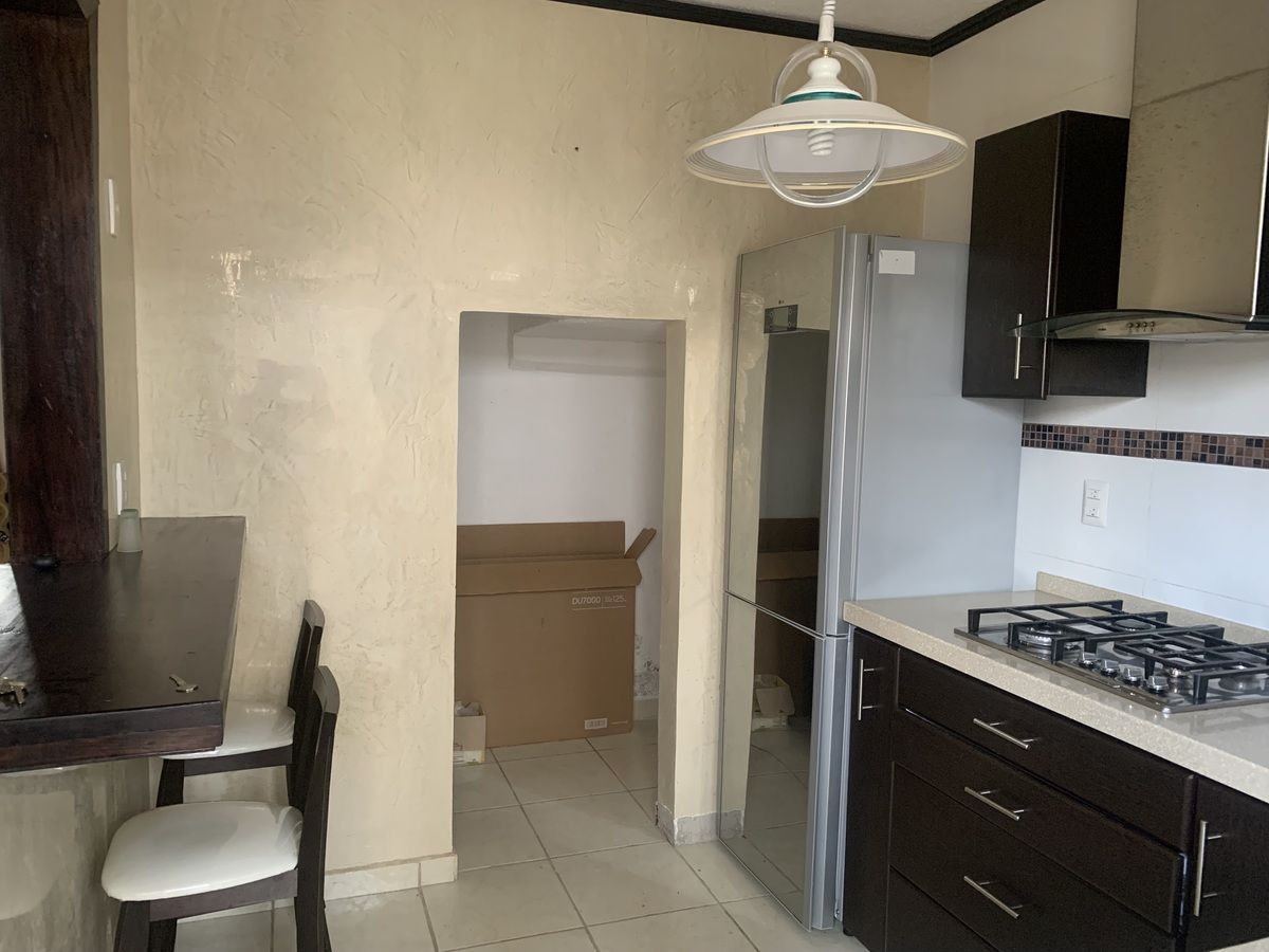 Casa em Valle Dorado, Tuxtla Gutiérrez, foto 29 de 32