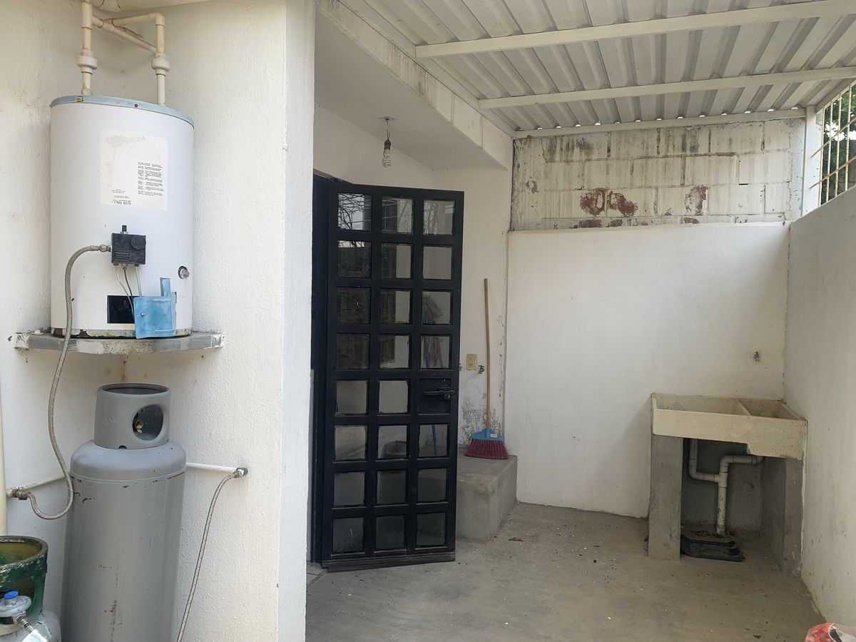 Casa em Valle Dorado, Tuxtla Gutiérrez, foto 30 de 32