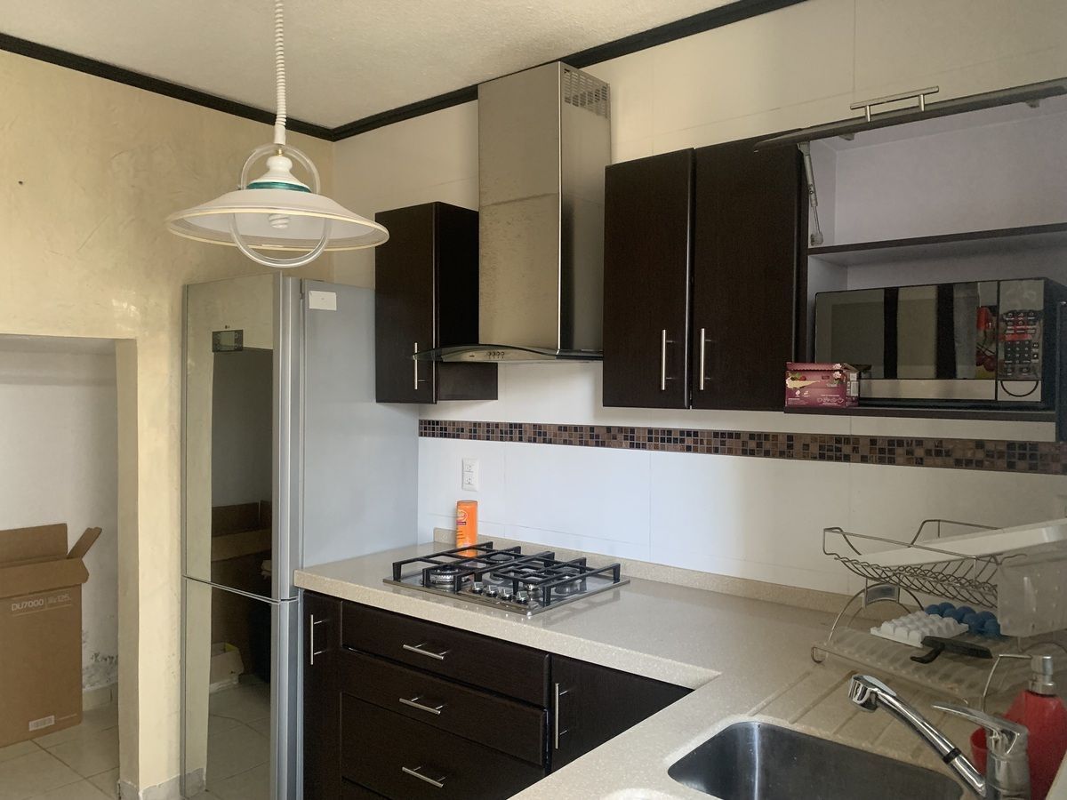 Casa em Valle Dorado, Tuxtla Gutiérrez, foto 31 de 32