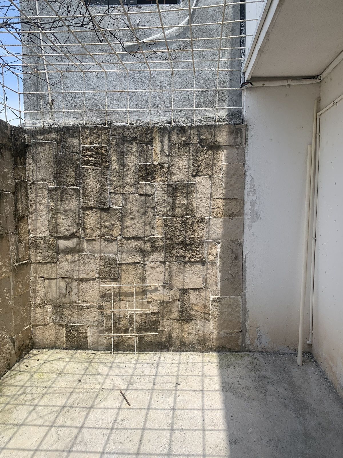 Casa em Valle Dorado, Tuxtla Gutiérrez, foto 32 de 32