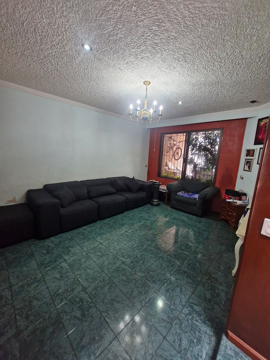 Casa em Monumental, Guadalajara, foto 23 de 49