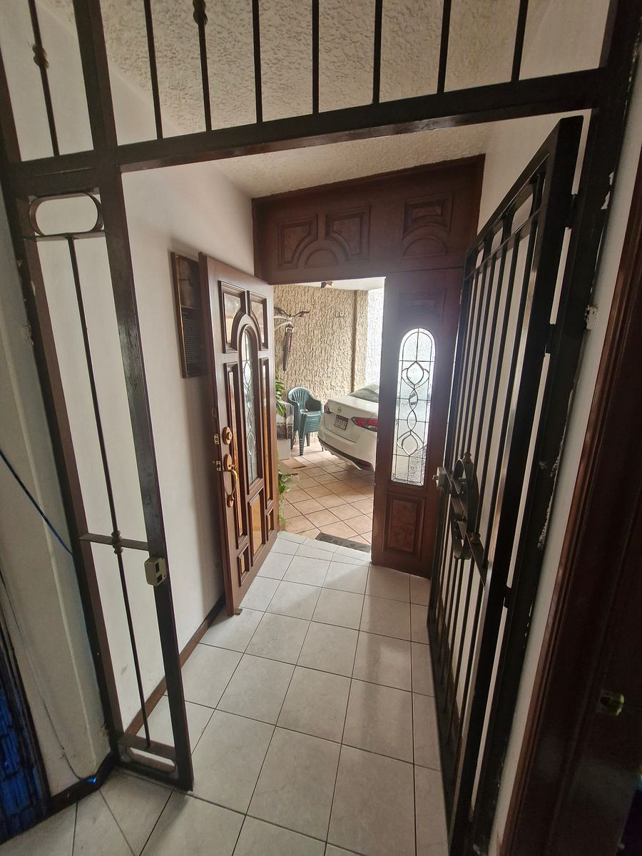Casa em Monumental, Guadalajara, foto 24 de 49