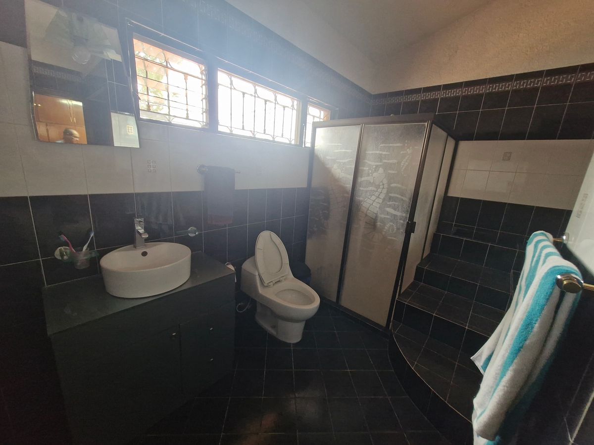 Casa em Monumental, Guadalajara, foto 30 de 49