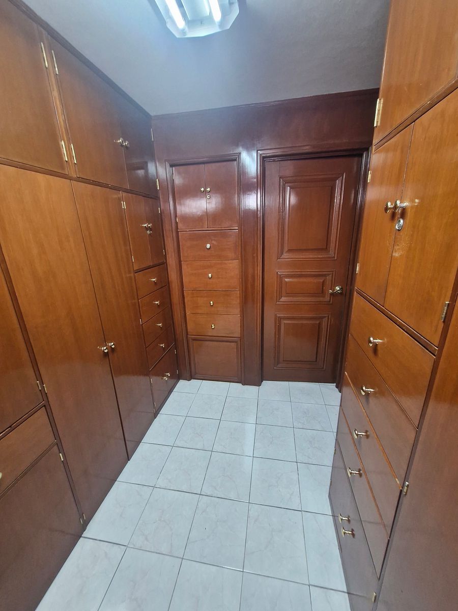 Casa em Monumental, Guadalajara, foto 31 de 49