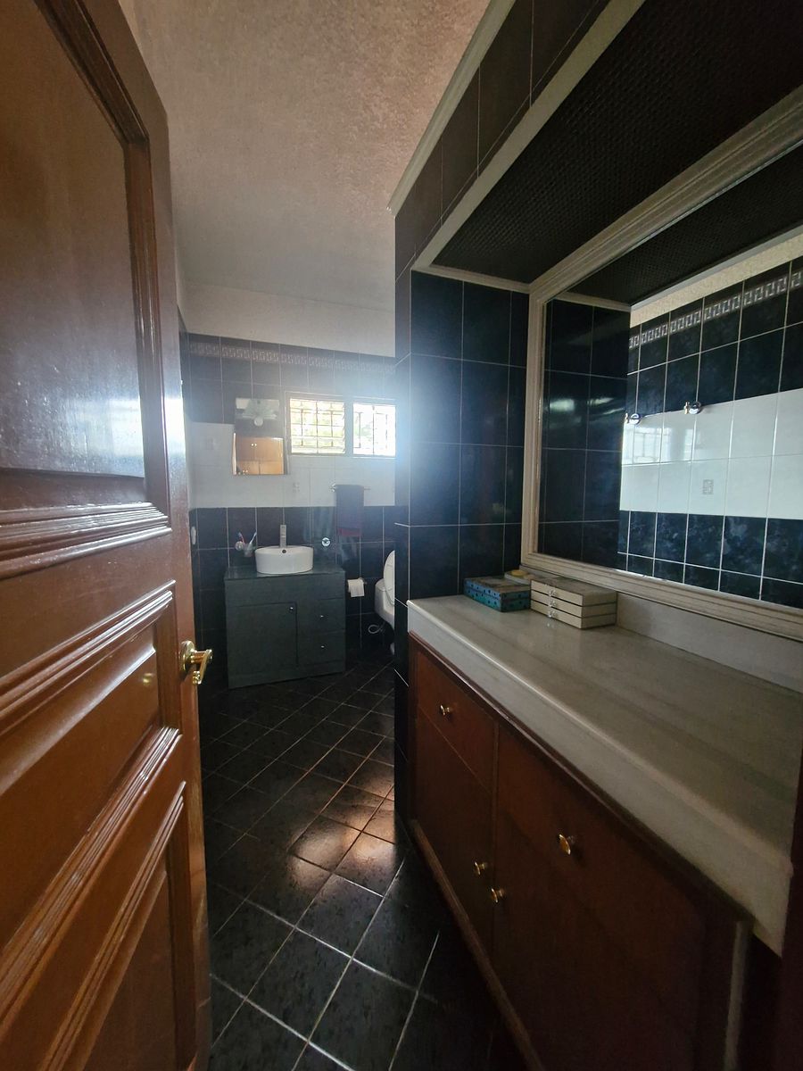 Casa em Monumental, Guadalajara, foto 32 de 49