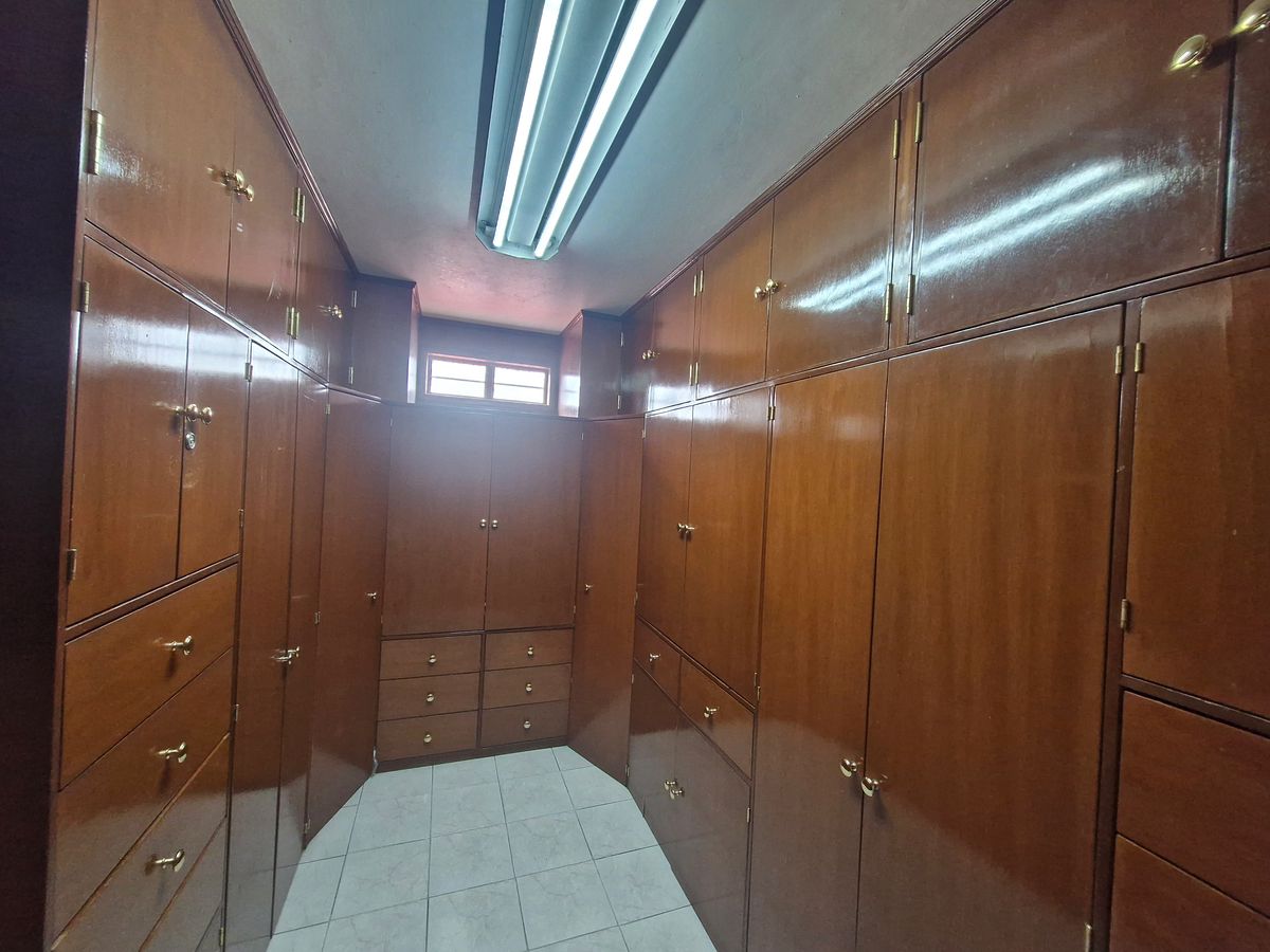 Casa em Monumental, Guadalajara, foto 33 de 49