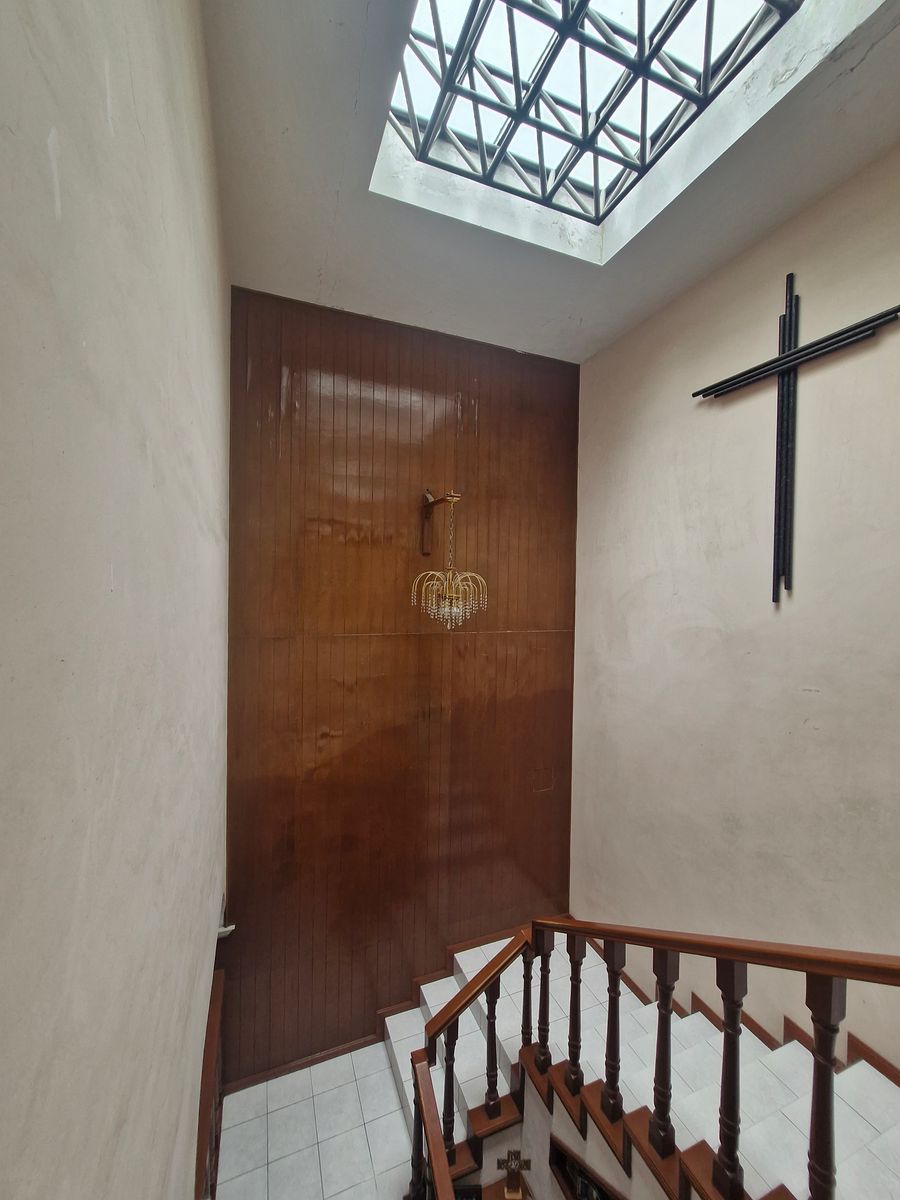 Casa em Monumental, Guadalajara, foto 34 de 49