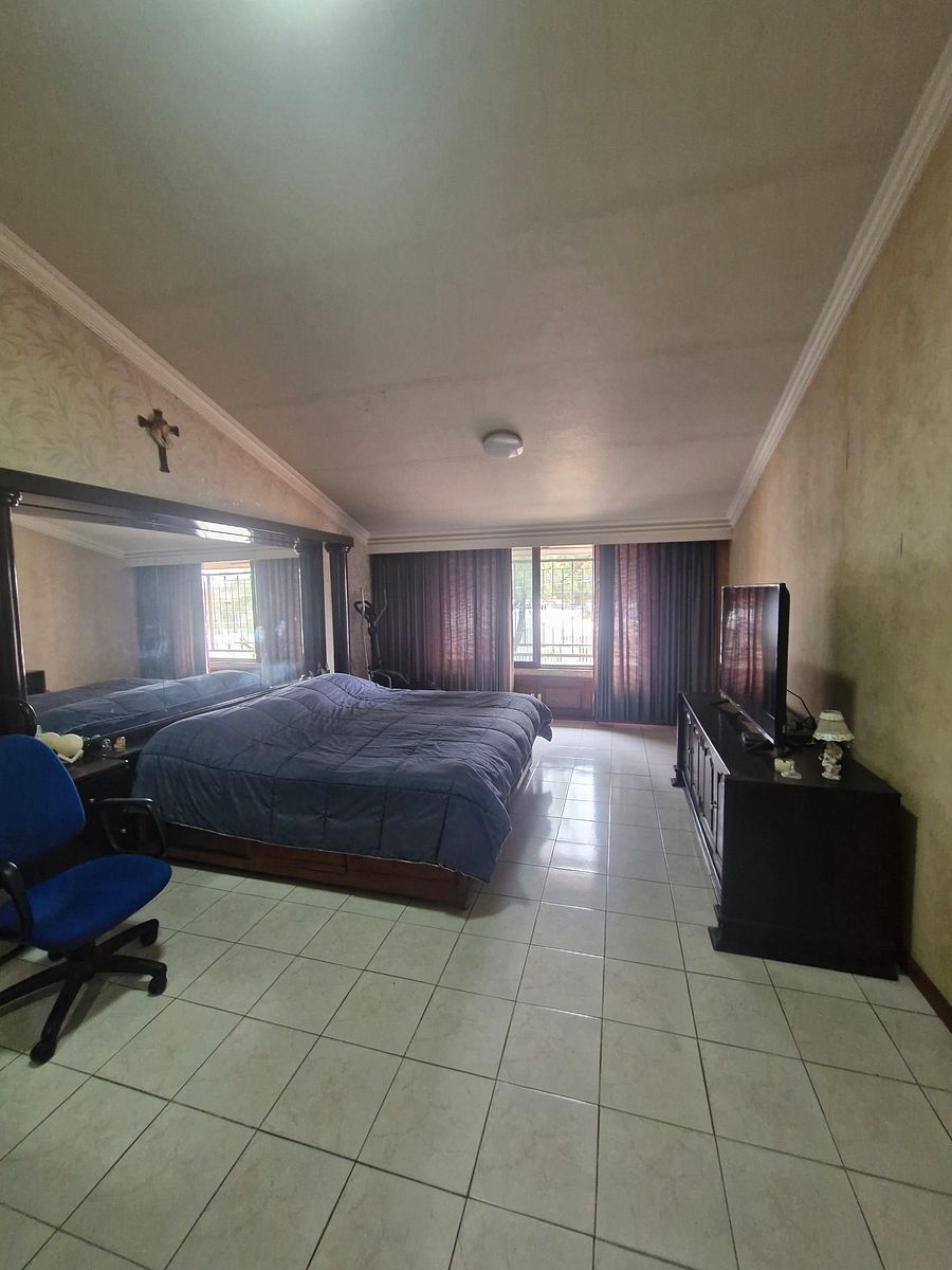 Casa em Monumental, Guadalajara, foto 35 de 49