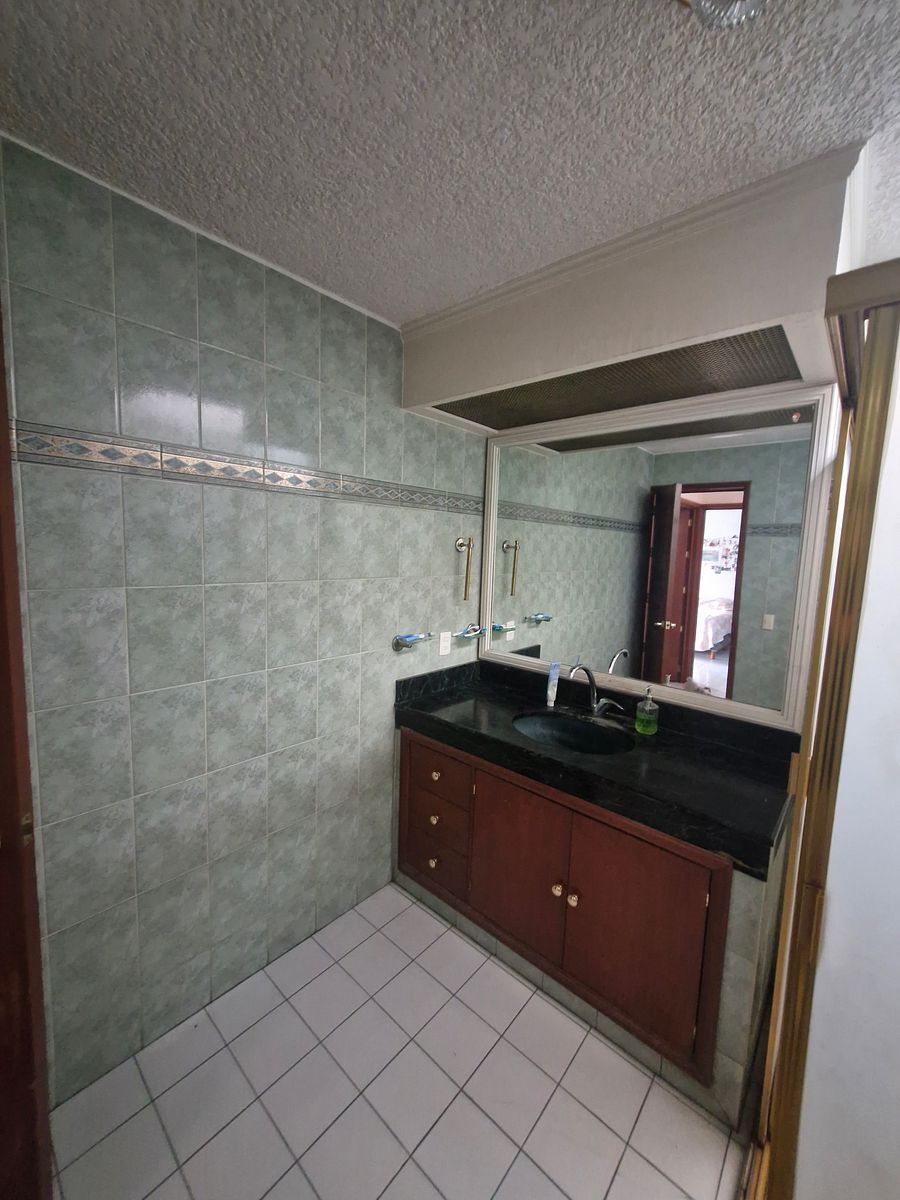 Casa em Monumental, Guadalajara, foto 38 de 49