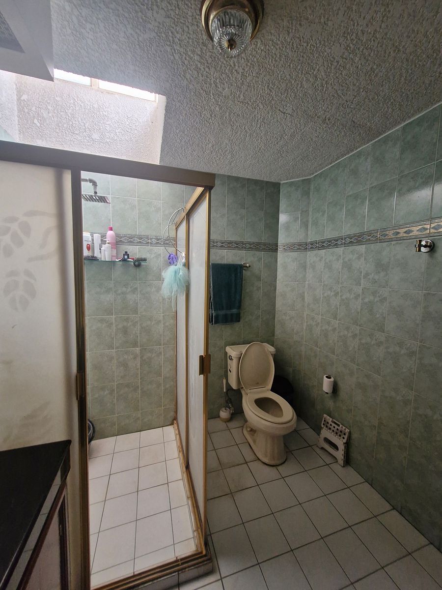 Casa em Monumental, Guadalajara, foto 39 de 49