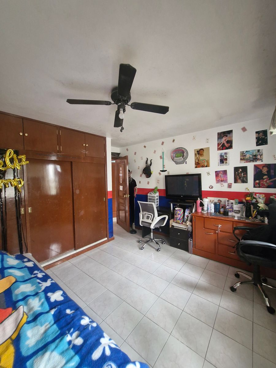 Casa em Monumental, Guadalajara, foto 40 de 49