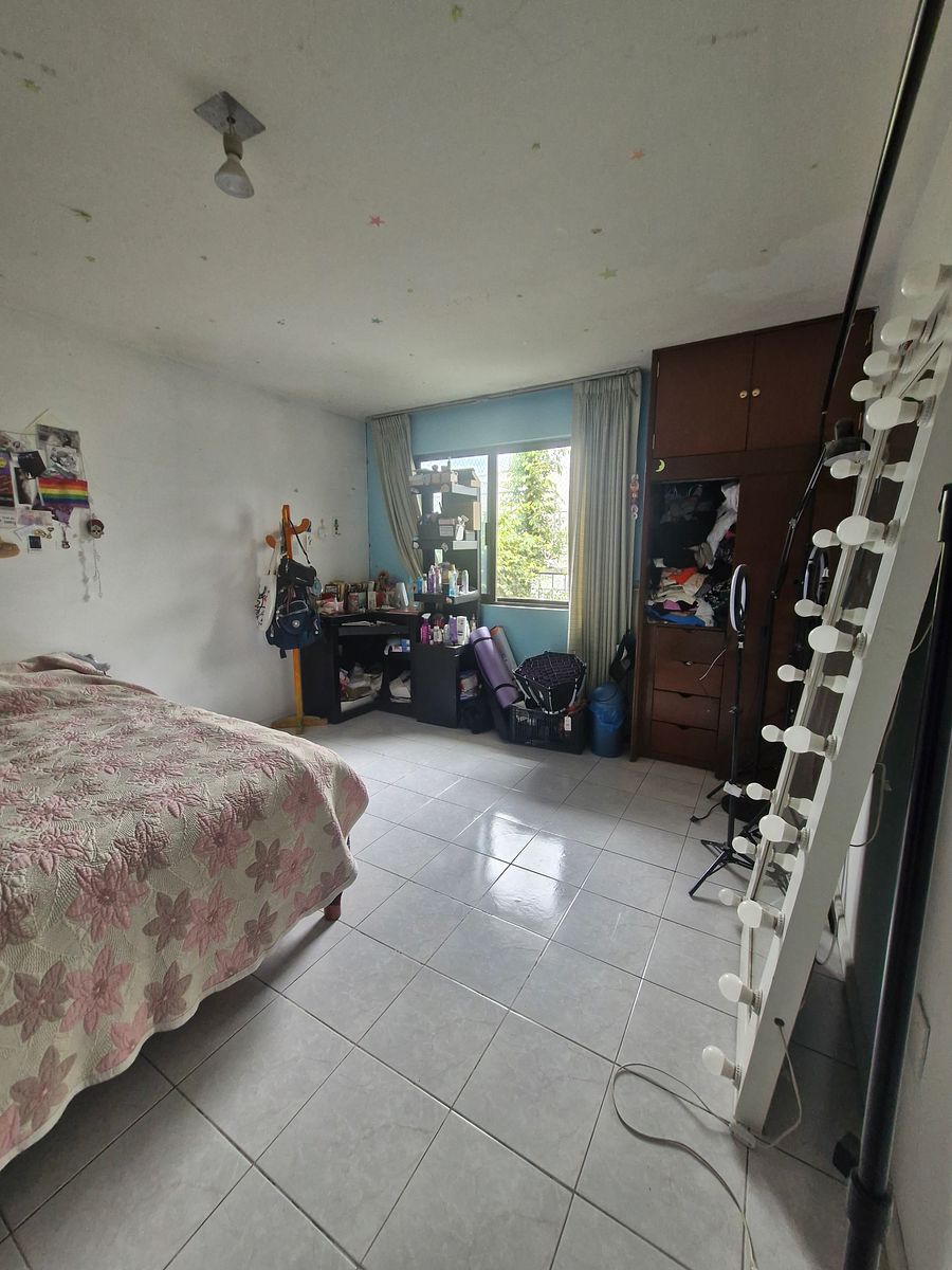 Casa em Monumental, Guadalajara, foto 41 de 49