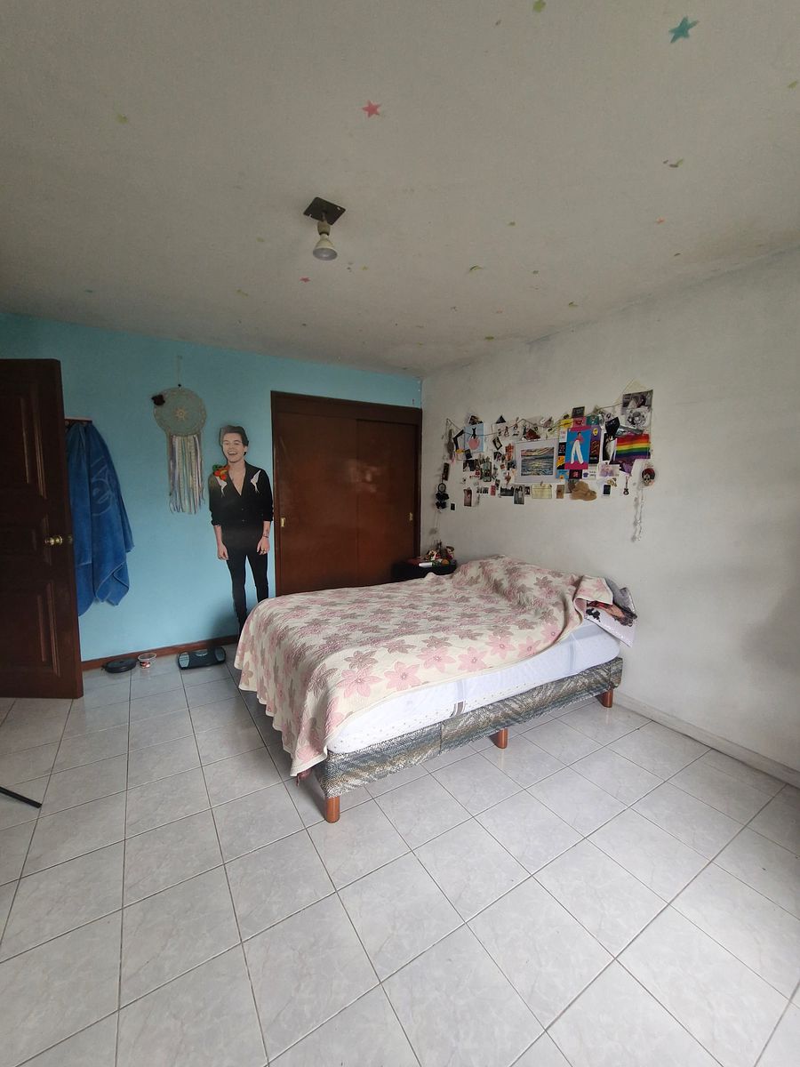 Casa em Monumental, Guadalajara, foto 42 de 49