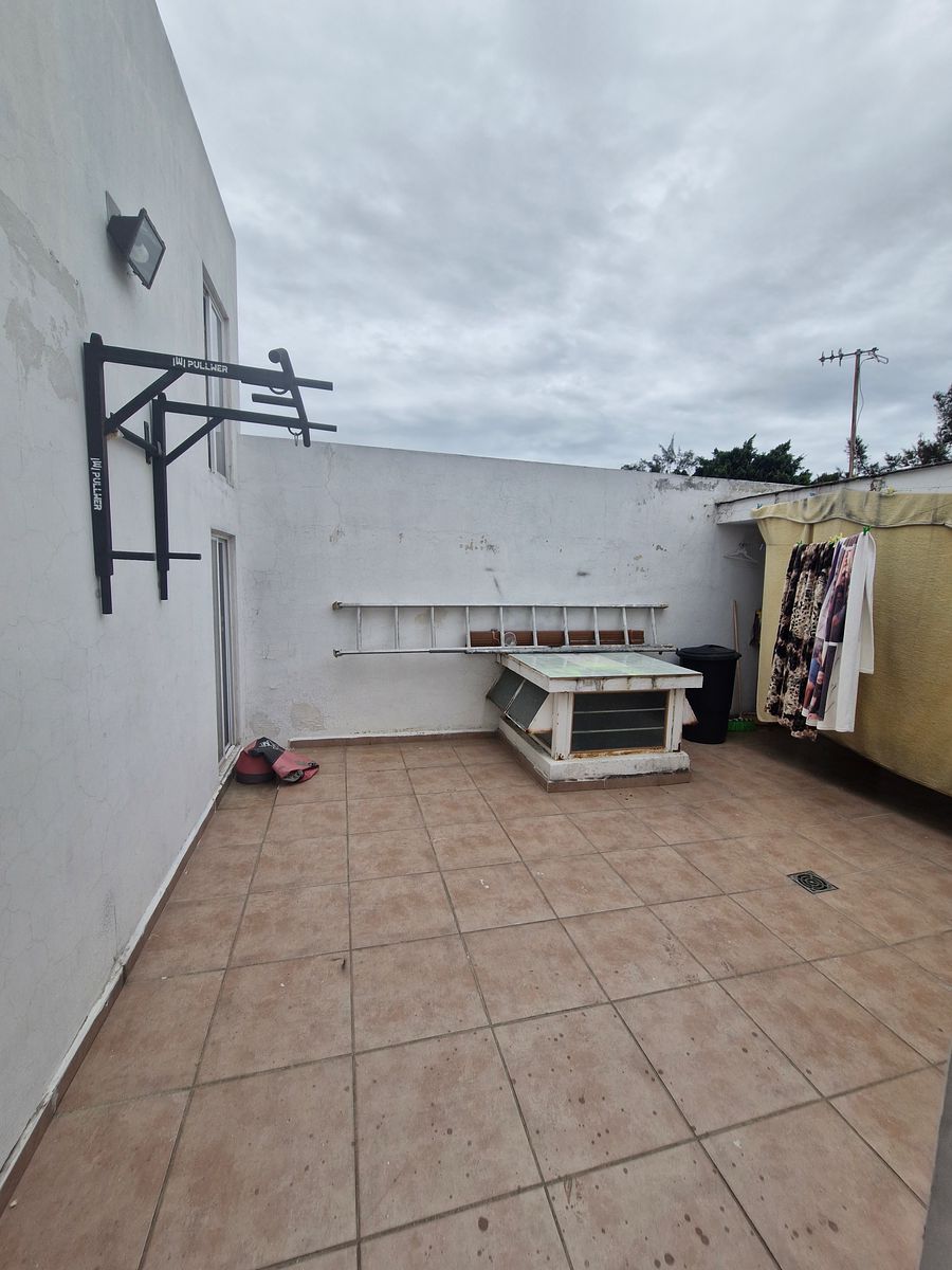 Casa em Monumental, Guadalajara, foto 43 de 49