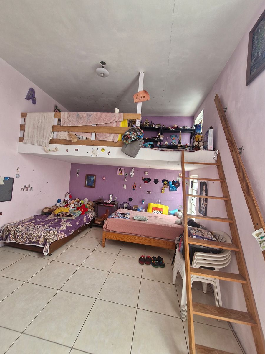 Casa em Monumental, Guadalajara, foto 44 de 49