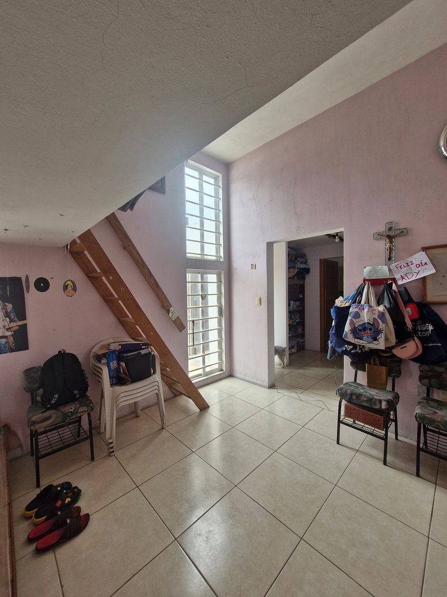 Casa em Monumental, Guadalajara, foto 45 de 49