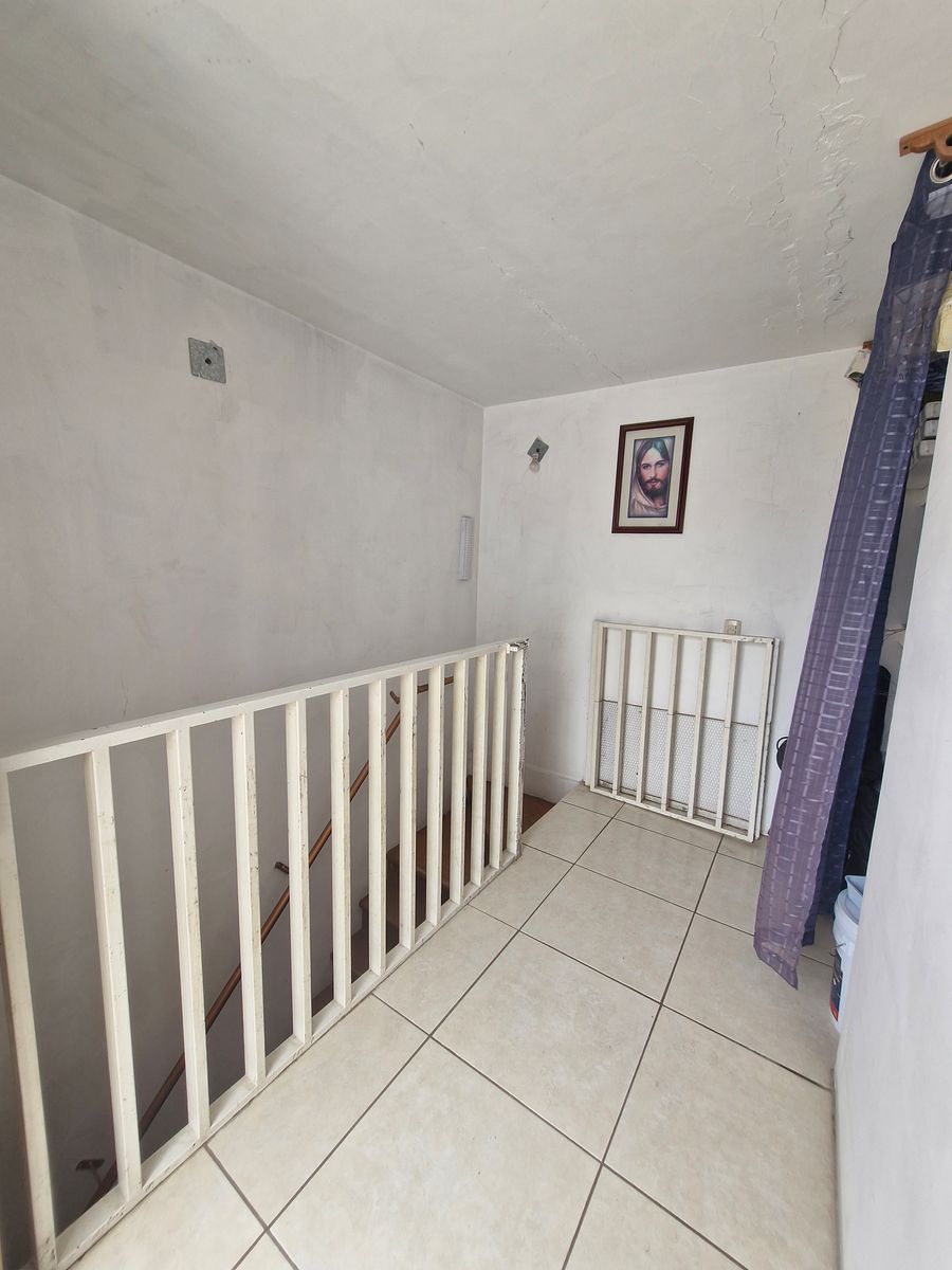 Casa em Monumental, Guadalajara, foto 48 de 49