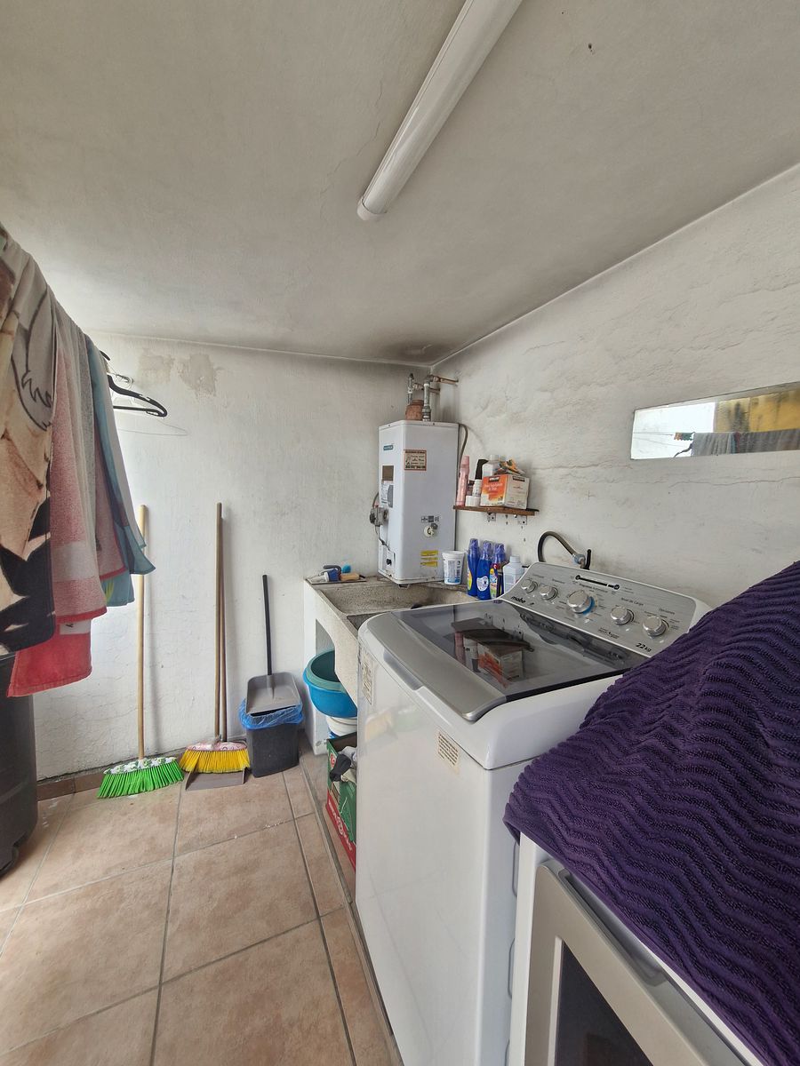 Casa em Monumental, Guadalajara, foto 49 de 49
