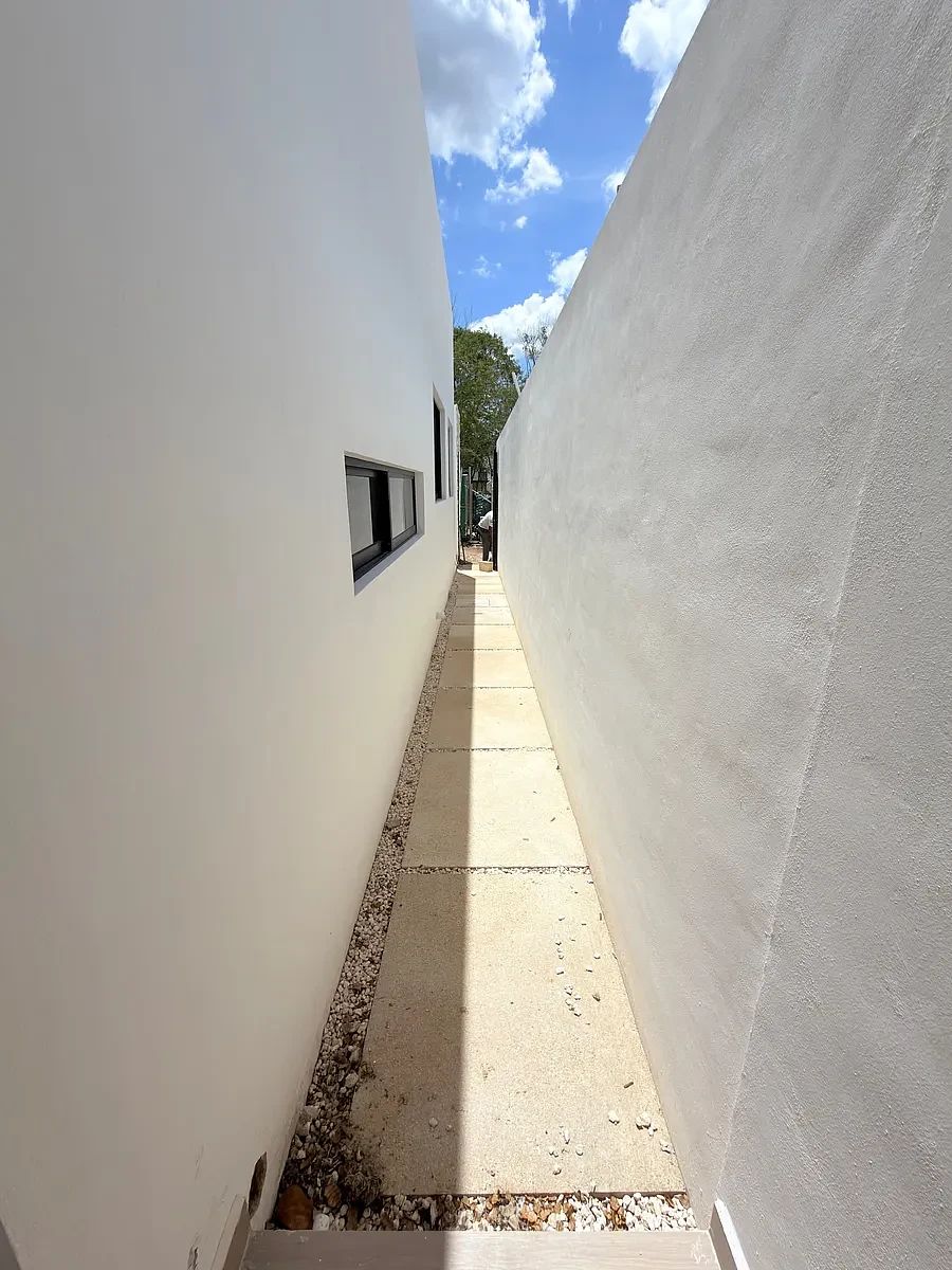 Casa em Parque Natura, Mérida, foto 10 de 11