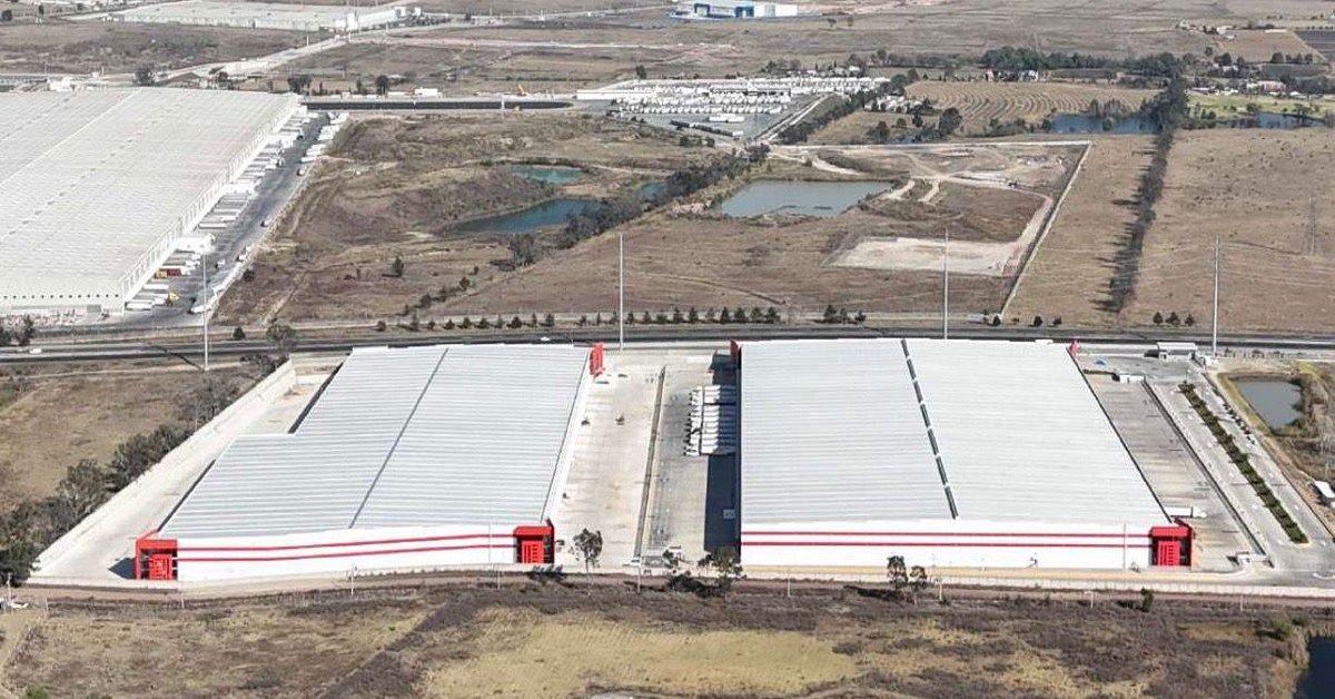 Renta Jilotepec  $200m2, foto 1 de 6