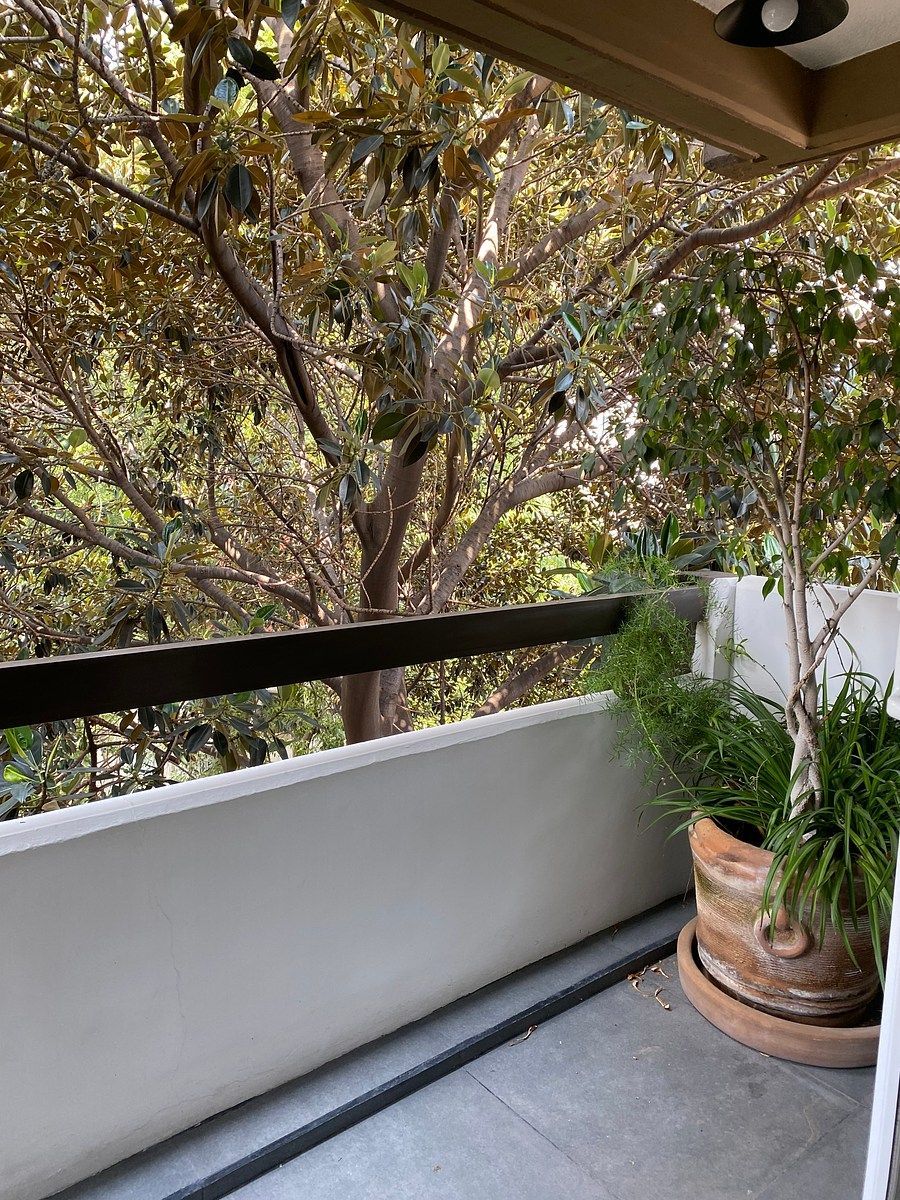Apartamento em Polanco III Sección, Miguel Hidalgo, foto 6 de 12