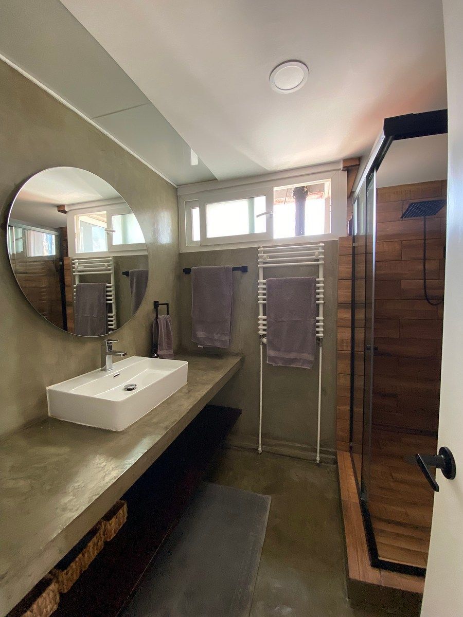 Apartamento em Polanco III Sección, Miguel Hidalgo, foto 10 de 12