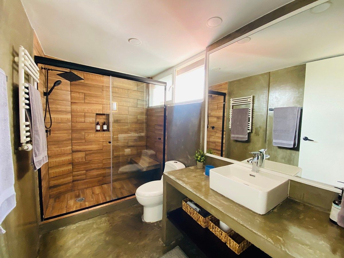 Apartamento em Polanco III Sección, Miguel Hidalgo, foto 11 de 12