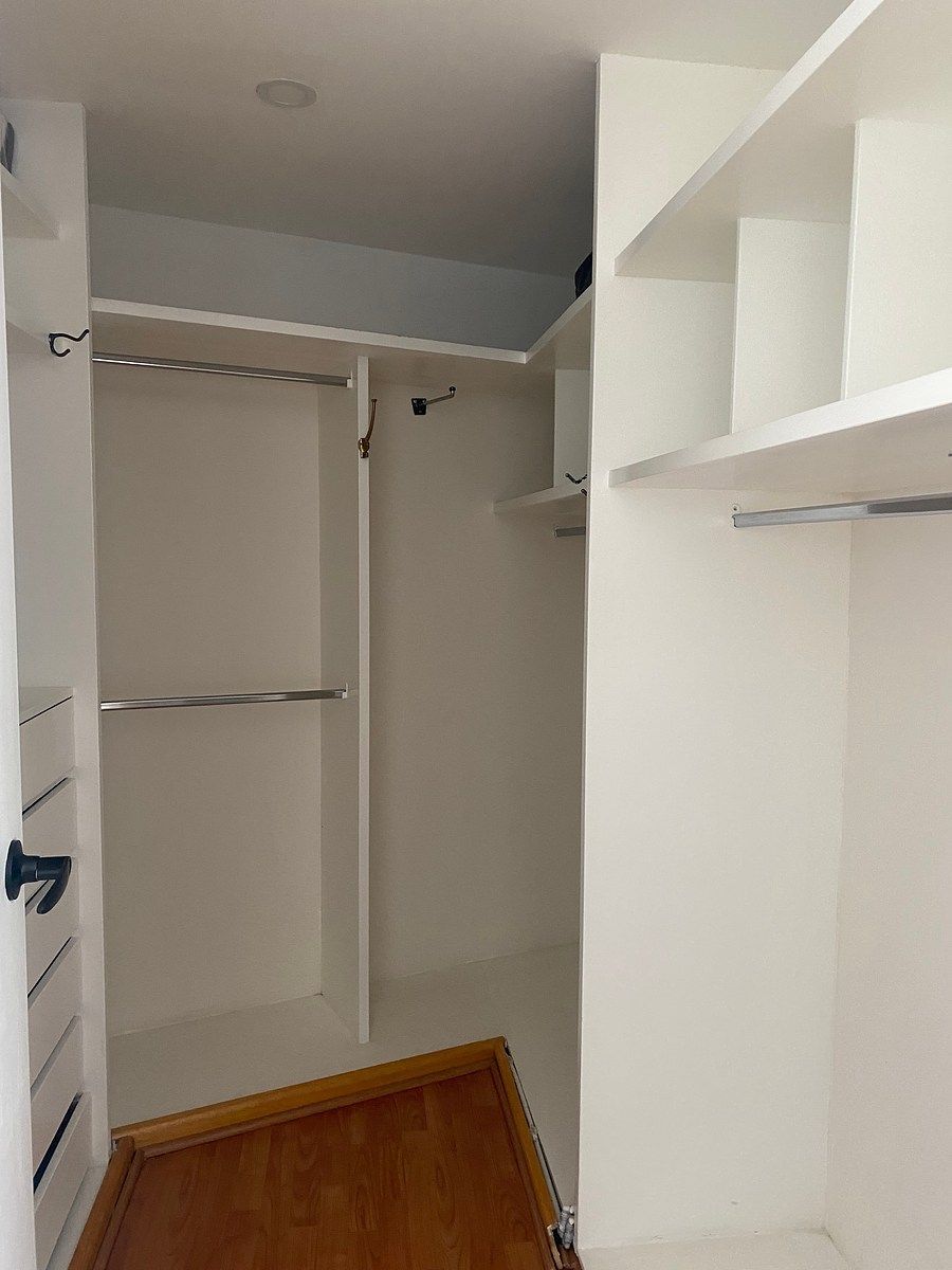 Apartamento em Polanco III Sección, Miguel Hidalgo, foto 12 de 12