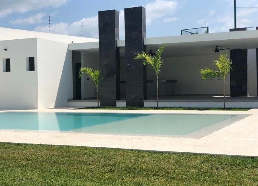 Terreno en Campestre Arenal, Tuxtla Gutiérrez, foto 3 de 5