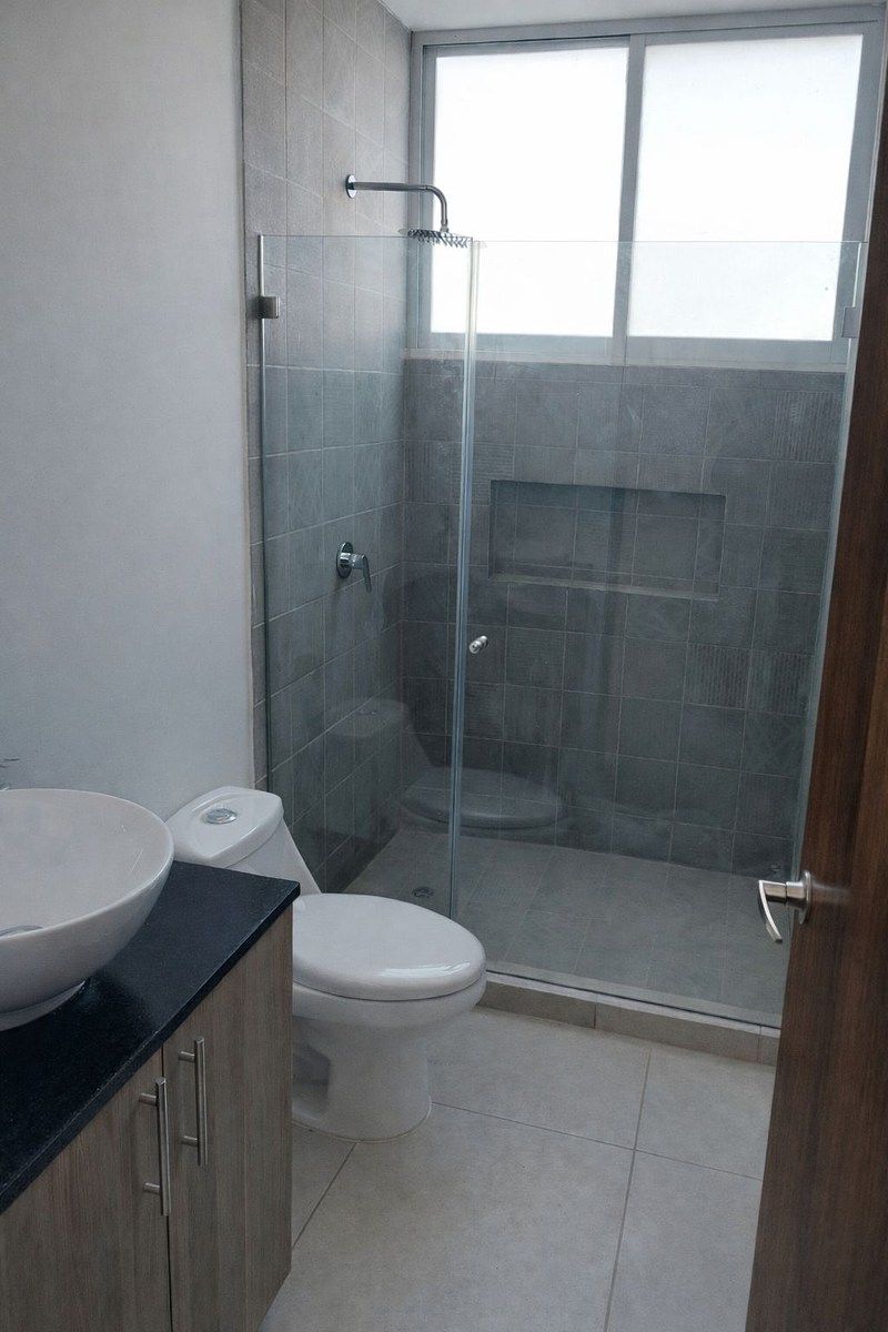 Casa en Grand Juriquilla, Querétaro, foto 8 de 14