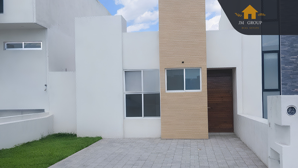 Gallardo Grand Juriquilla un piso Op
