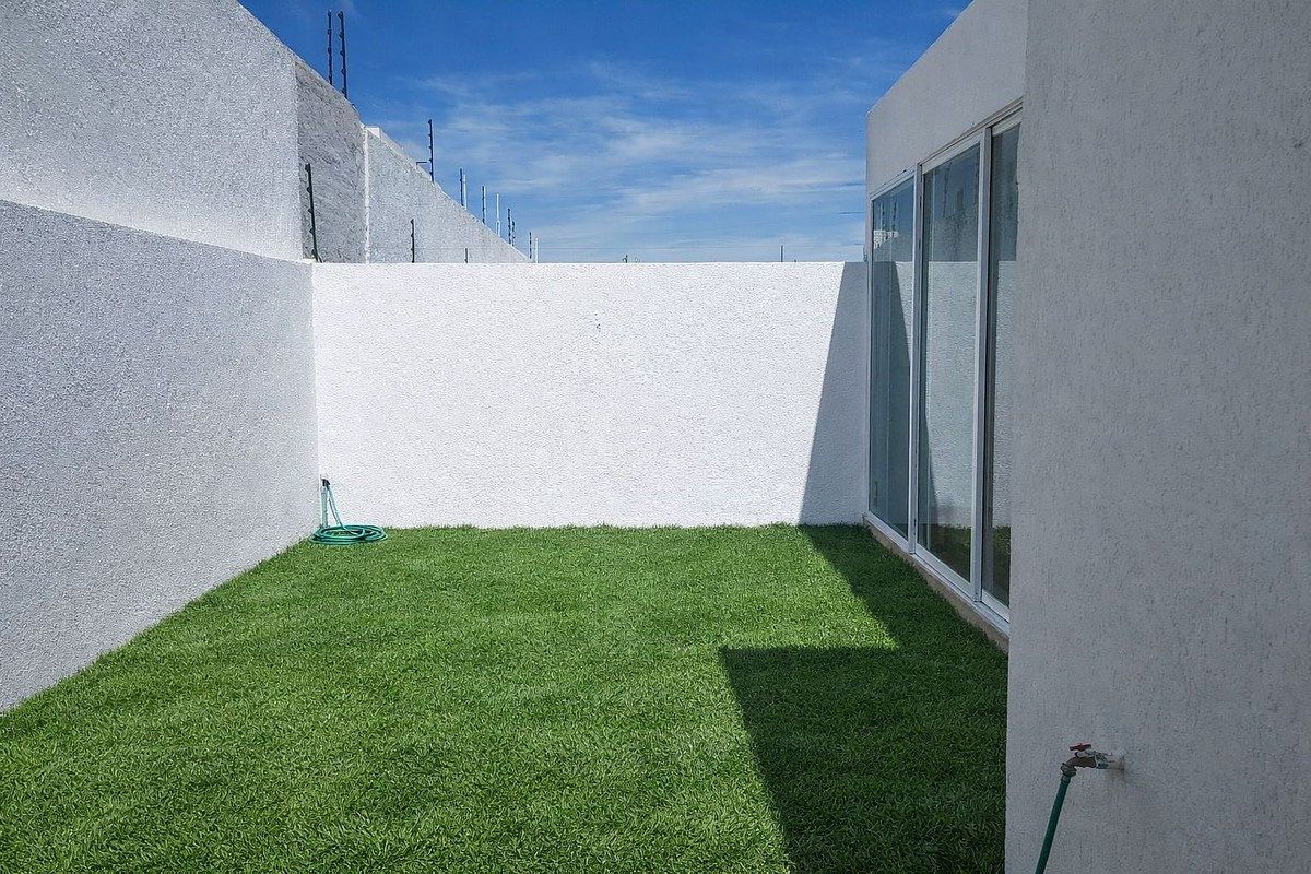 Casa en Grand Juriquilla, Querétaro, foto 13 de 14