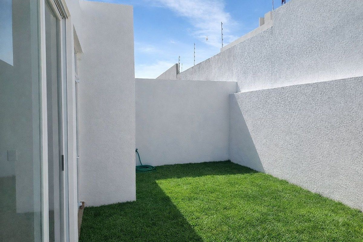 Casa en Grand Juriquilla, Querétaro, foto 14 de 14