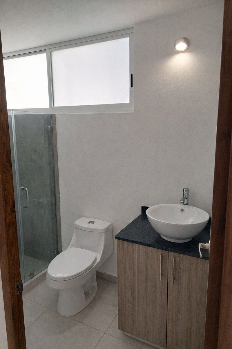 Casa en Grand Juriquilla, Querétaro, foto 12 de 14